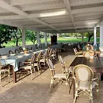 Agroturismo Biorussi