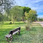 Biorussi Agroturismo *