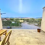 Agroturismo Biorussi *