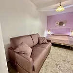 Biorussi Agroturismo *