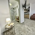 Biorussi Agroturismo *
