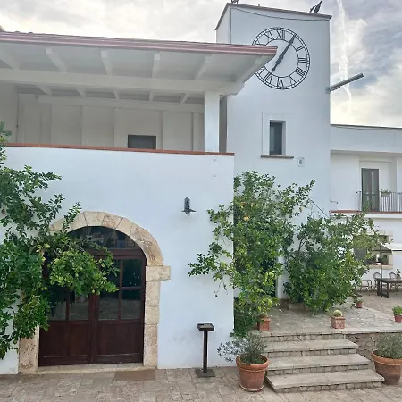Biorussi Κατάλυμα σε φάρμα